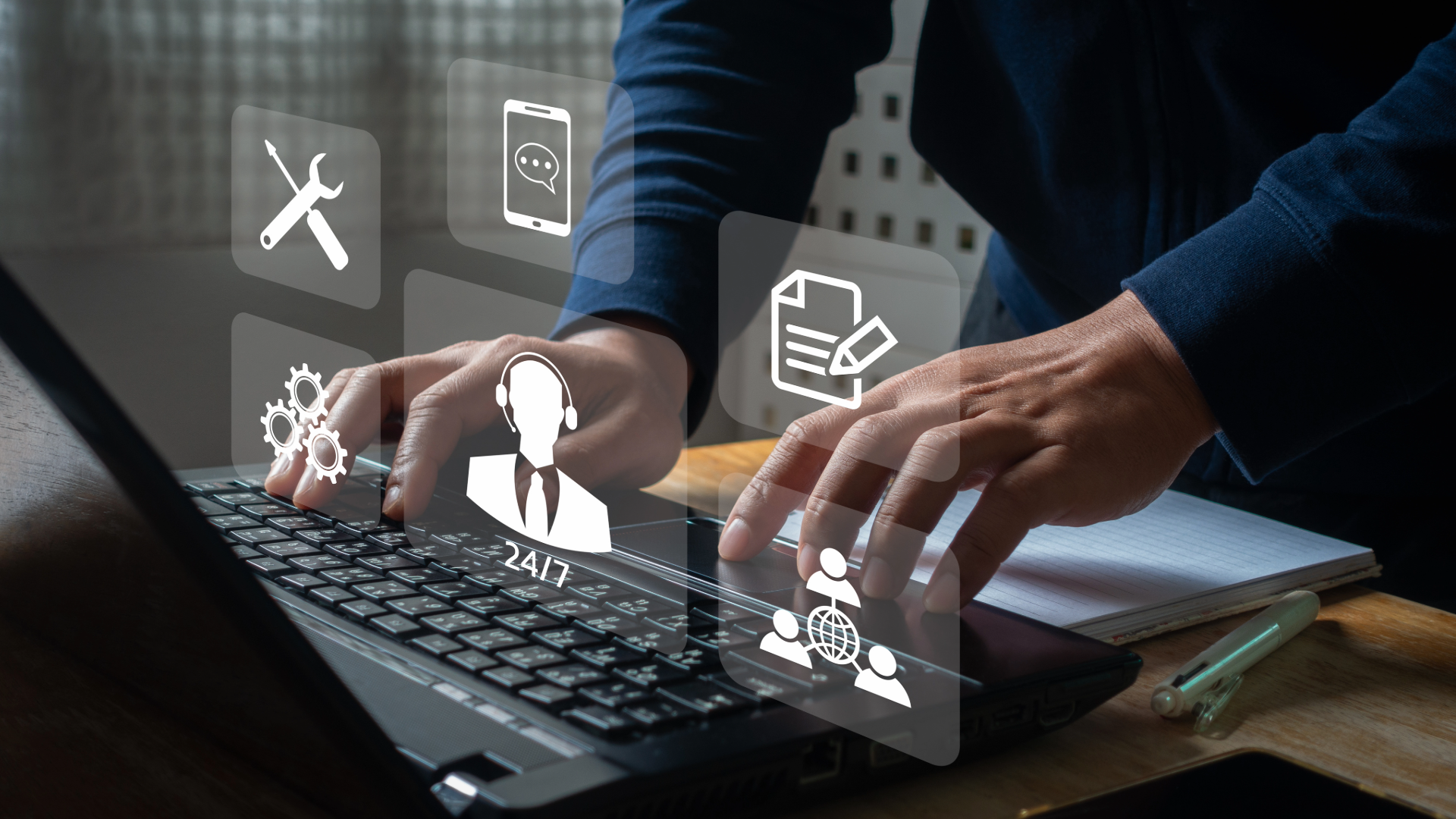 Für mehr Kontrolle: Matrix42 erweitert KI-Funktionen um Configurable AI für Enterprise Lösung