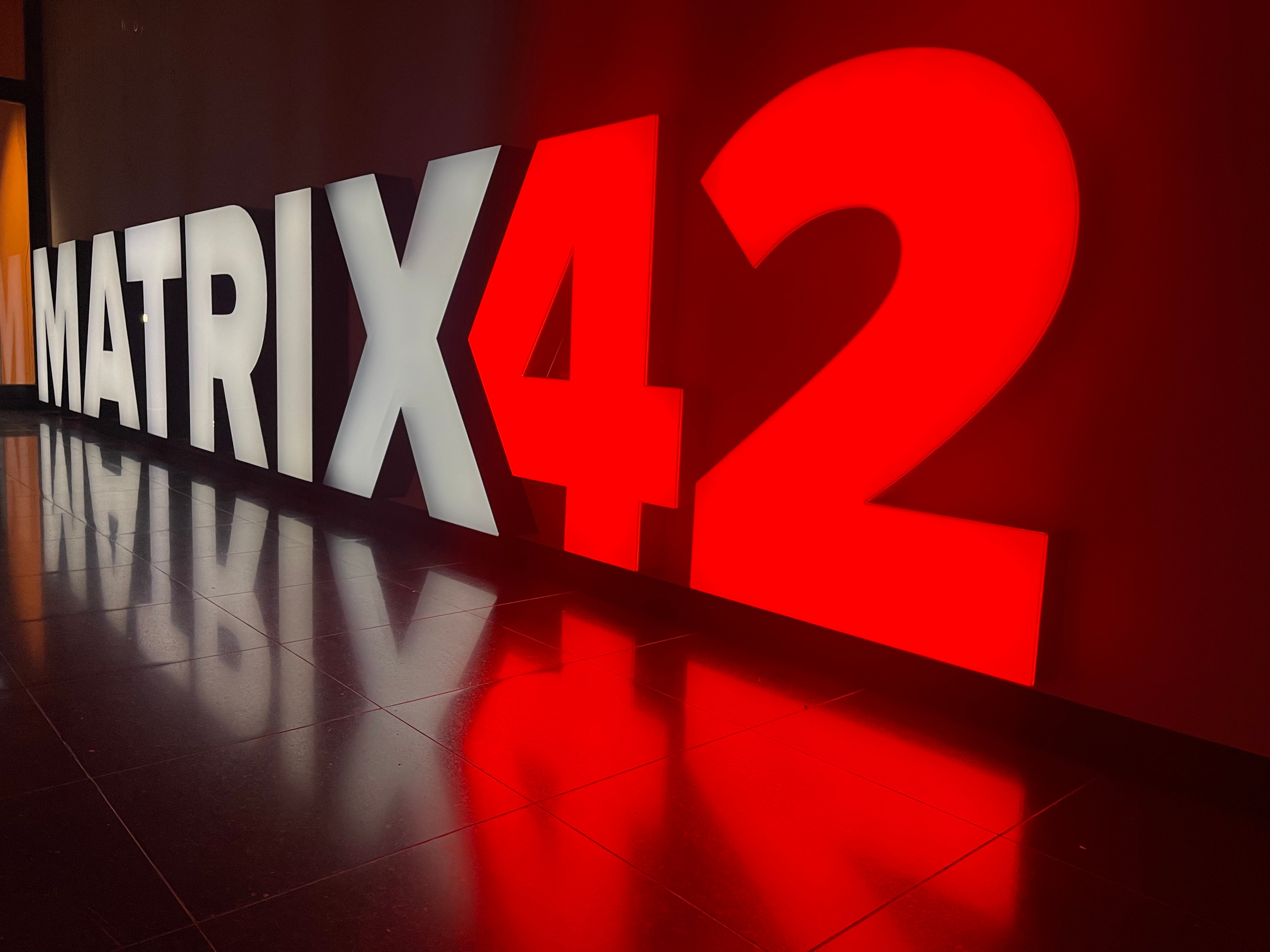 Unified Release and Versioning Model: What It Means for You