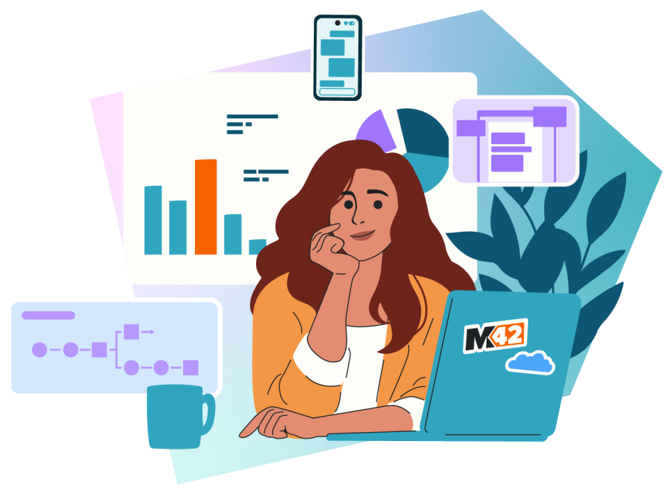 New on the Matrix42 Marketplace: Personio HR Connector